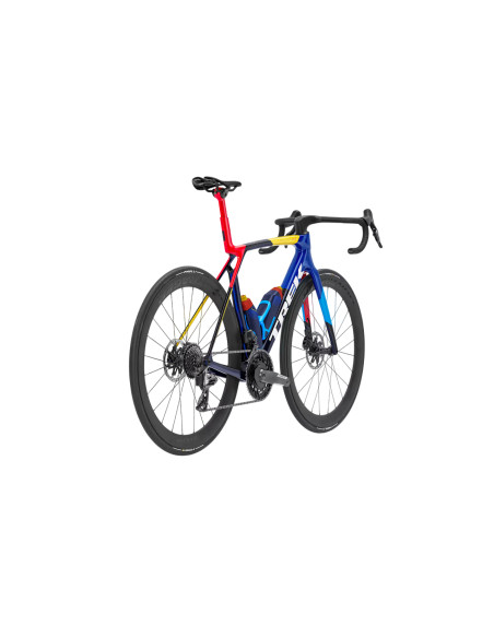 Cykel Trek Madone SLR 7 AXS