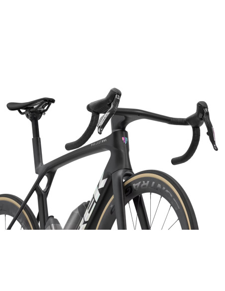 Cykel Trek Madone SLR 7 AXS