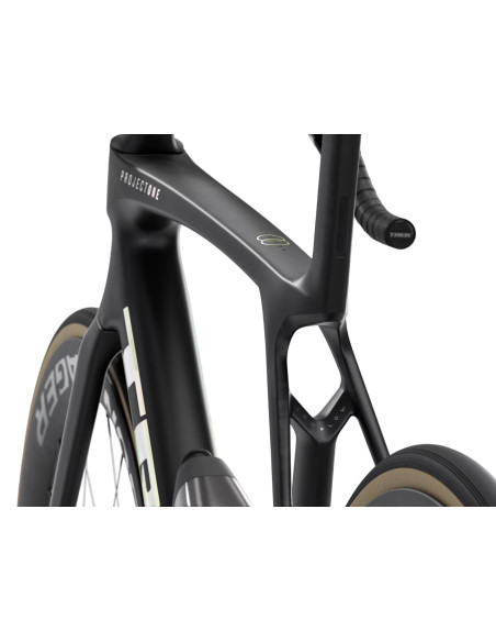 Cykel Trek Madone SLR 7 AXS