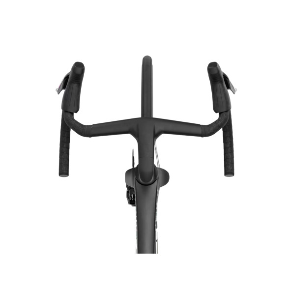 Cykel Trek Madone SLR 7 AXS