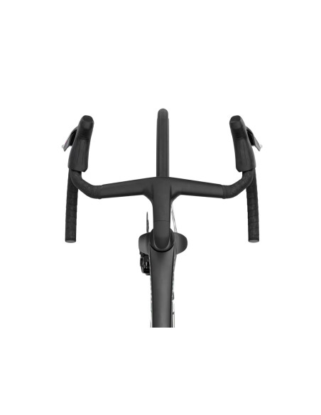 Cykel Trek Madone SLR 7 AXS