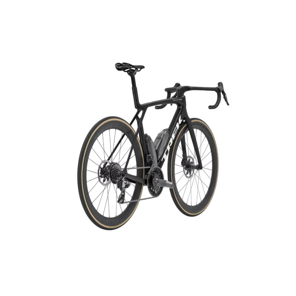 Cykel Trek Madone SLR 7 AXS