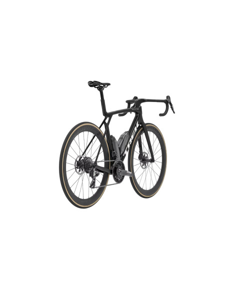 Cykel Trek Madone SLR 7 AXS