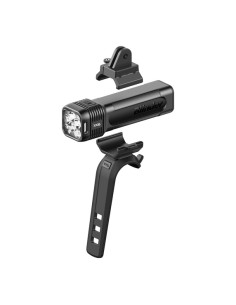 Belysning fram Knog Blinder 1300 Integrated