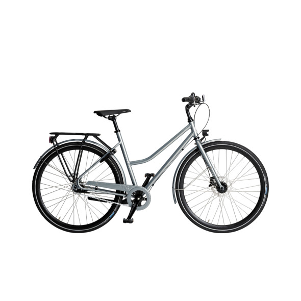 Cykel Skeppshult ELIT DAM, 7-VXL. (53CM),...