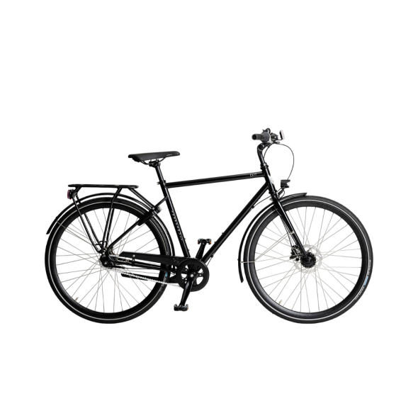 Cykel Skeppshult ELIT HERR, 7-VXL. (56CM),...