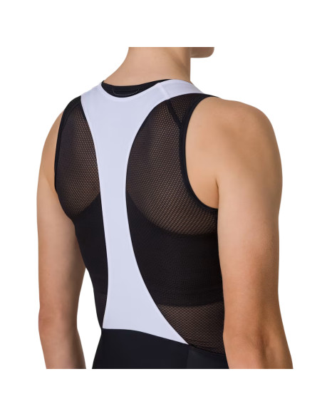 Byxa kort Rapha Womens Core Cycling Bib Shorts