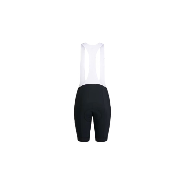 Byxa kort Rapha Womens Core Cycling Bib Shorts
