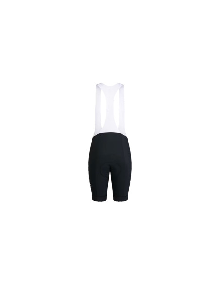 Byxa kort Rapha Womens Core Cycling Bib Shorts