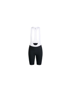 Byxa kort Rapha Womens Core Cycling Bib Shorts