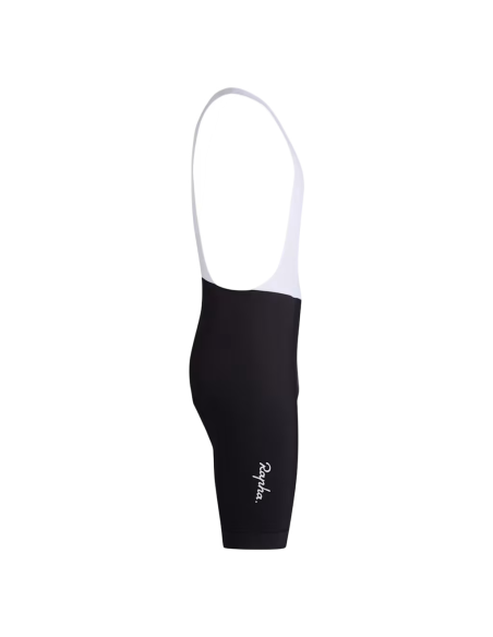 Byxa kort Rapha Core Cycling Bib Shorts, Herr