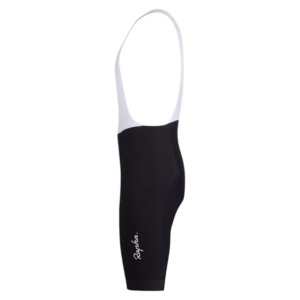 Byxa kort Rapha Core Cycling Bib Shorts, Herr