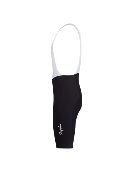 Byxa kort Rapha Core Cycling Bib Shorts, Herr