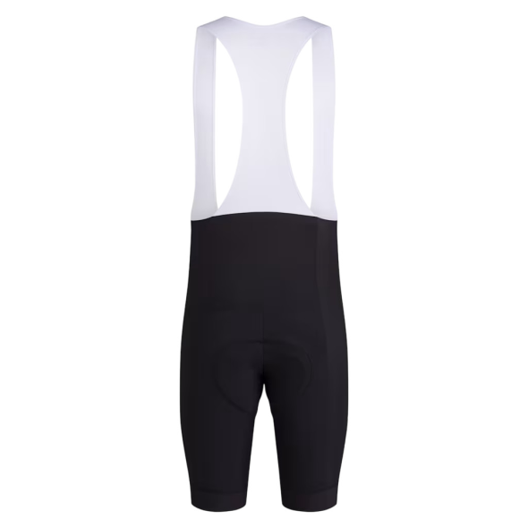 Byxa kort Rapha Core Cycling Bib Shorts, Herr