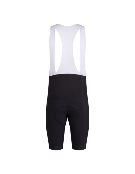 Byxa kort Rapha Core Cycling Bib Shorts, Herr