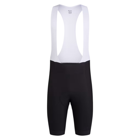 Byxa kort Rapha Core Cycling Bib Shorts, Herr