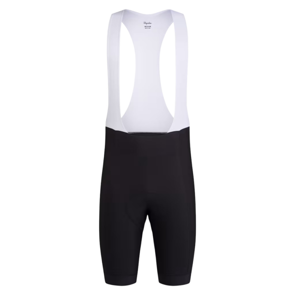 Byxa kort Rapha Core Cycling Bib Shorts, Herr