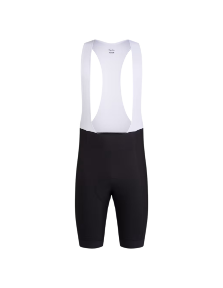 Byxa kort Rapha Core Cycling Bib Shorts, Herr
