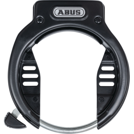 Lås Abus Pro Shield 4650X Ramlås