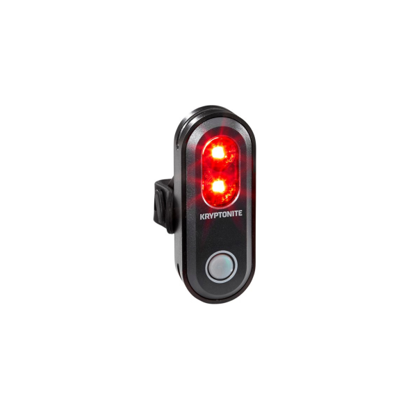 Bakljus Kryptonite Avenue R-45
