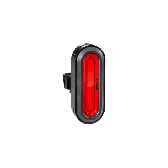 Bakljus Kryptonite Avenue R-50