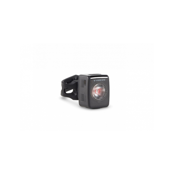 Lampor Trek Flare RT baklampa