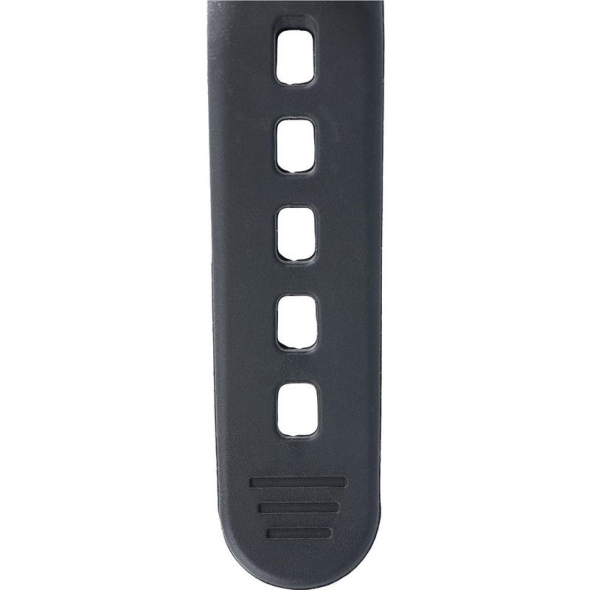 Belysning Fram OXC Light UltraTorch ST500