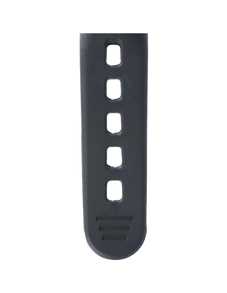 Belysning Fram OXC Light UltraTorch ST500