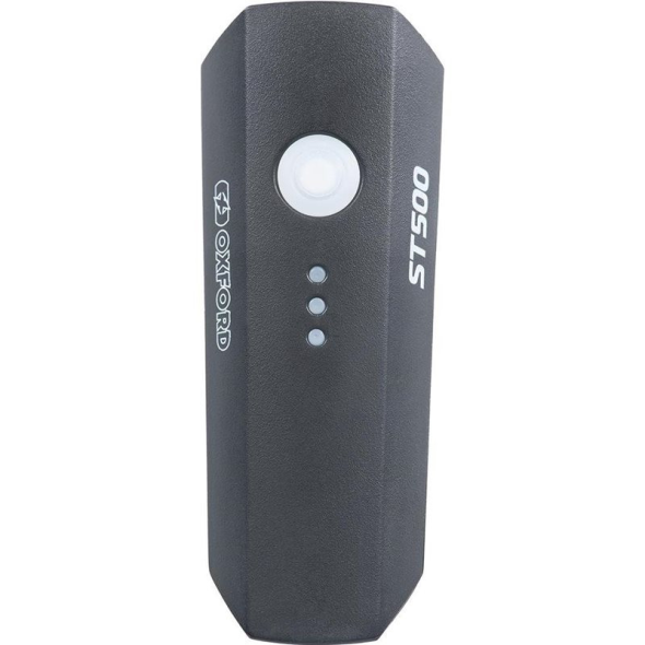 Belysning Fram OXC Light UltraTorch ST500