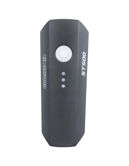 Belysning Fram OXC Light UltraTorch ST500