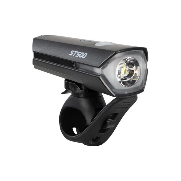 Belysning Fram OXC Light UltraTorch ST500