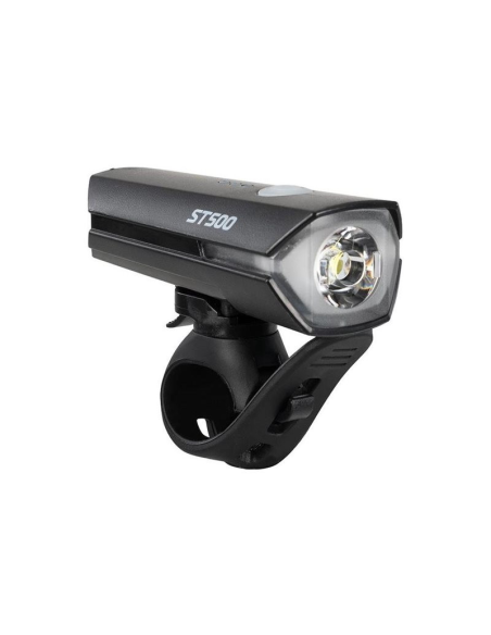 Belysning Fram OXC Light UltraTorch ST500