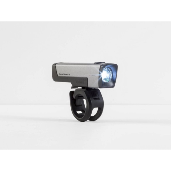 Belysning Bontrager Ion Comp R framlampa