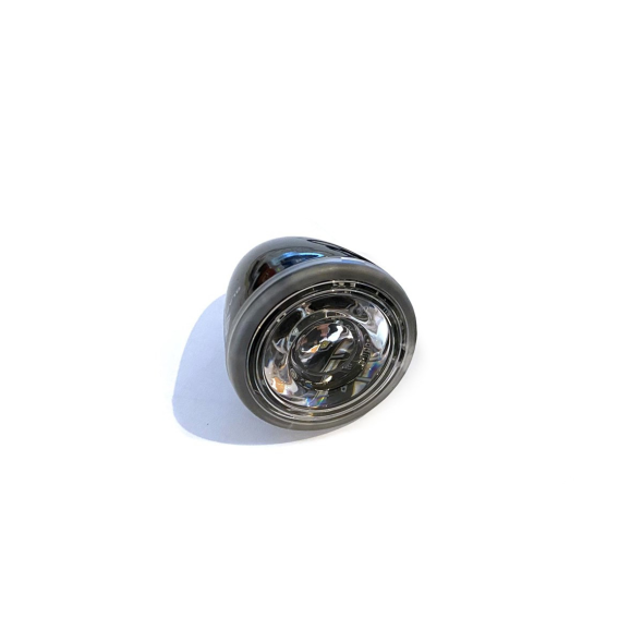 Framlampa Spanninga HL 10 flex/Delight