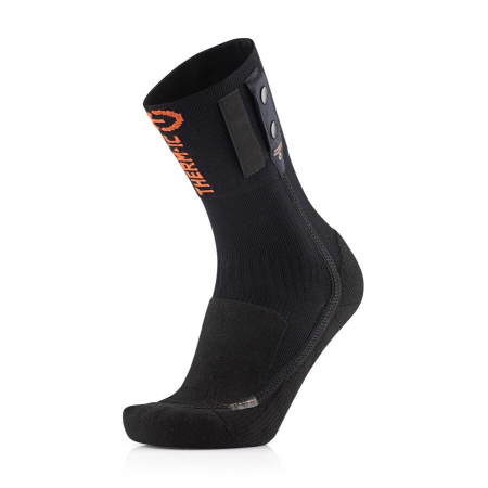 THERM-IC ULTRA WARM S.E.T® BIKE SOCK