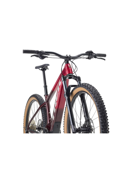 Cykel Trek Marlin+ 8
