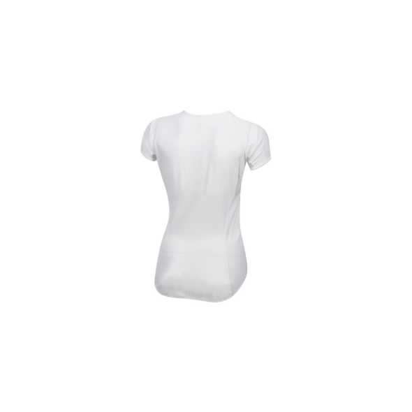 Underställ Pearl Izumi Transfer Short Sleeve, Dam