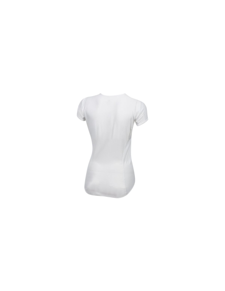 Underställ Pearl Izumi Transfer Short Sleeve, Dam