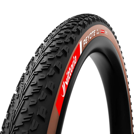 Däck Vittoria VITTORIA Peyote XC-Race 29 x 2,4 TLR G2.0,...