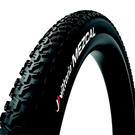 Däck  Vittoria Mezcal XC TLR  57-622/ 29X2.35