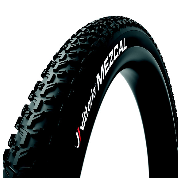 Däck  Vittoria Mezcal XC TLR  57-622/ 29X2.35
