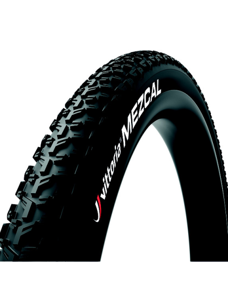 Däck  Vittoria Mezcal XC TLR  57-622/ 29X2.35