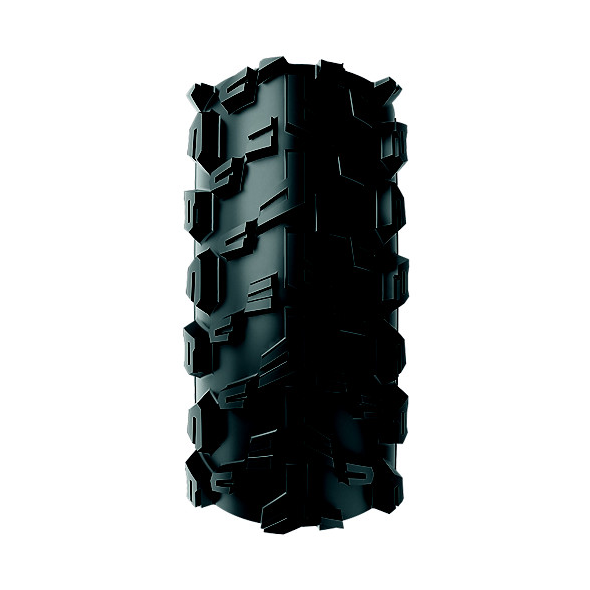 Däck  Vittoria Mezcal XC TLR  57-622/ 29X2.35