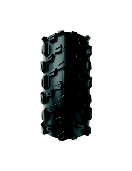 Däck  Vittoria Mezcal XC TLR  57-622/ 29X2.35