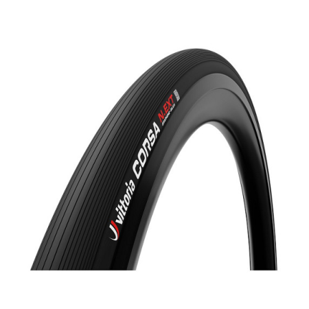 Däck Vittoria Corsa N.EXT TLR G2 Foldable