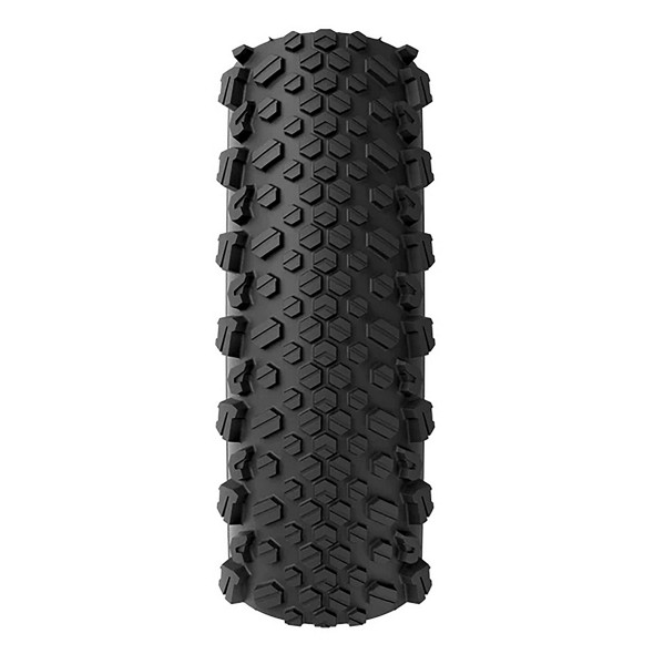 Däck Vittoria Gravel Terreno Mix T50 TLR G2.0