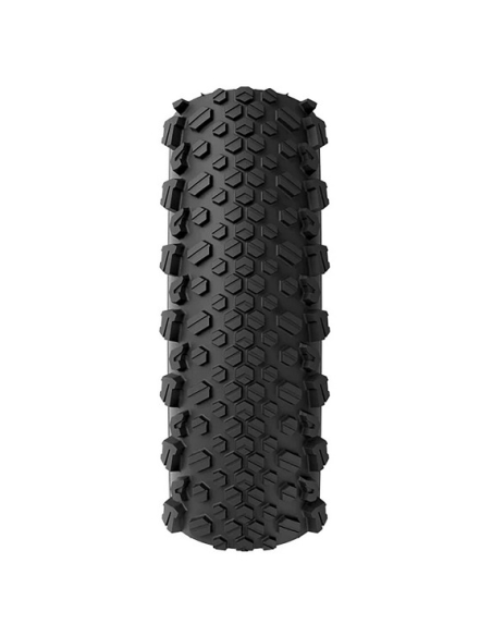 Däck Vittoria Gravel Terreno Mix T50 TLR G2.0