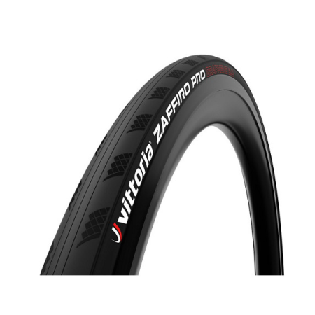Däck Vittoria Zaffiro Pro V