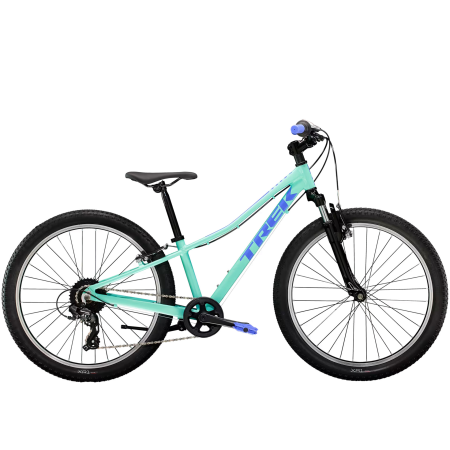 Cykel Trek Precaliber 24