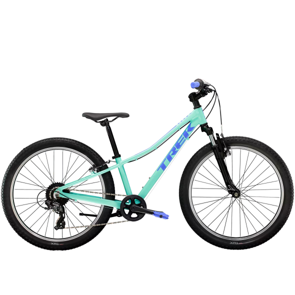 Cykel Trek Precaliber 24